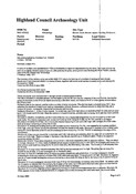 NH41NE0002AR01.pdf