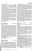 NH41NE0002AR02.pdf