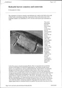 NH41NE0002AR03.pdf
