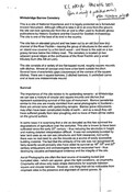 NH41NE0002AR05.pdf