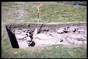 ND07SW0004 - Crosskirk Broch 80.jpg