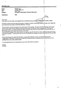 NH41NE0002CR01.pdf