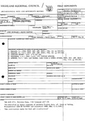 NH41NE0002OR01.pdf