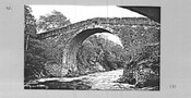 NH41NE0006BW01.pdf