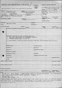 NH41NE0006OR01.pdf