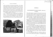 NH41NW0004AR01.pdf