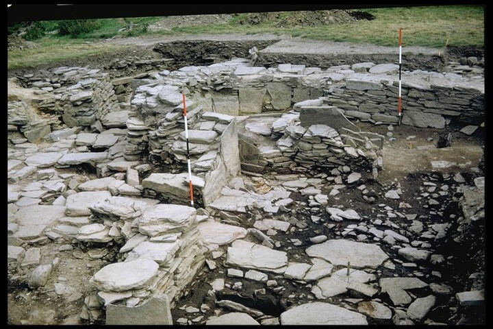 ND07SW0004 - Crosskirk Broch 81.jpg