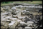 ND07SW0004 - Crosskirk Broch 81.jpg