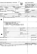 NH41NW0004OR01.pdf