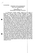 NH41NW0005AR01.pdf