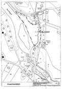 NH41NW0005PL01.pdf