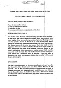 NH41NW0005RP01.pdf