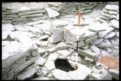 ND07SW0004 - Crosskirk Broch 82.jpg