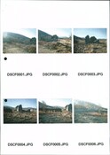 NH41SE0033CP01.pdf