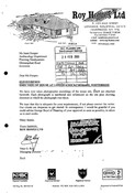 NH41SE0033CR01.pdf