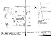 NH41SE0033PL01.pdf