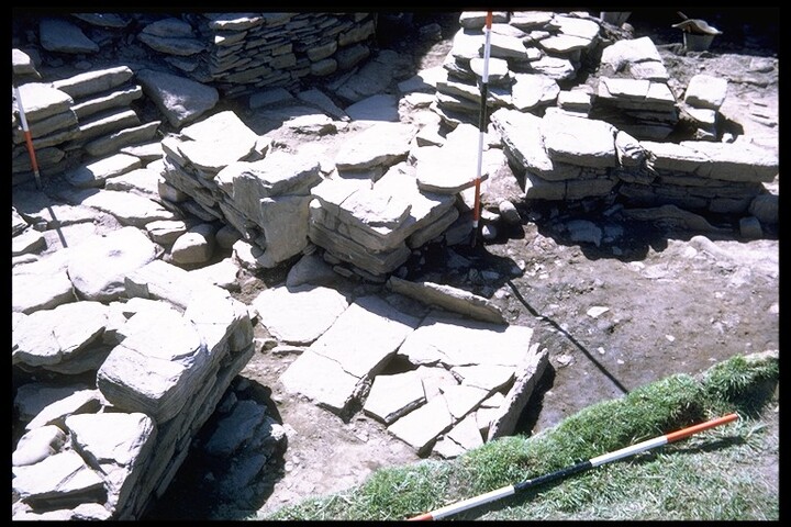 ND07SW0004 - Crosskirk Broch 83.jpg