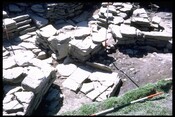ND07SW0004 - Crosskirk Broch 83.jpg