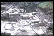ND07SW0004 - Crosskirk Broch 84.jpg