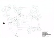 NH43SW0029CP01.pdf