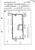 NH44SE0001PL01.pdf