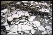 ND07SW0004 - Crosskirk Broch 85.jpg