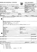 NH44SE0004OR01.pdf