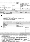 NH44SE0012OR01.pdf