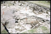 ND07SW0004 - Crosskirk Broch 86.jpg