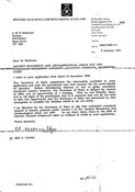 NH45NE0002CR01.pdf
