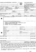 NH45NE0002OR01.pdf