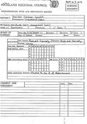 NH45NE0002RP02.pdf