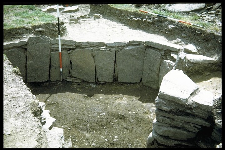 ND07SW0004 - Crosskirk Broch 87.jpg