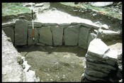 ND07SW0004 - Crosskirk Broch 87.jpg