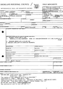 NH45NE0005OR01.pdf