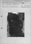 NH45NE0006BW01.pdf