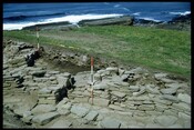 ND07SW0004 - Crosskirk Broch 88.jpg