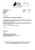 NH45NE0006CR01.pdf