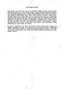 NH45NE0006MI02.pdf