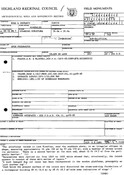 NH45NE0007OR01.pdf