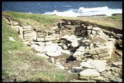 ND07SW0004 - Crosskirk Broch 89.jpg