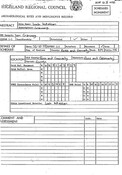 NH45NE0007RP01.pdf