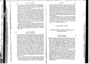 NH45NE0009AR01.pdf