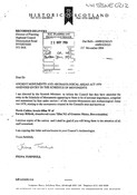 ND16SW0010CR01.pdf