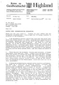 NH45NE0009CR06.pdf
