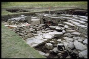ND07SW0004 - Crosskirk Broch 9.jpg