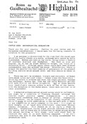 NH45NE0009CR08.pdf
