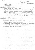 NH45NE0009MI01.pdf