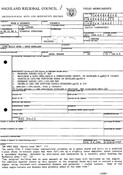 NH45NE0009OR01.pdf