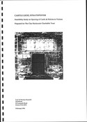 NH45NE0009RP03.pdf
